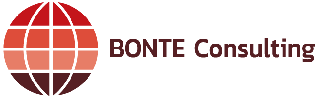 BONTE Consulting